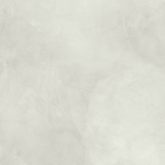 Плитка Mirage Clay Calm CL 01 SP 800x800 (ALX8) Для кухні, Для громадських приміщень, Для житлових приміщень, Для ванної