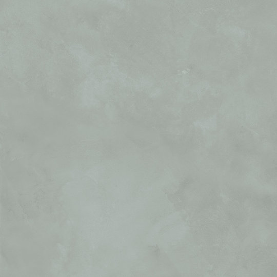 Плитка Mirage Clay Delight CL 02 SP 1200x1200 (ALO1) Для кухни, Для общественных помещений, Для жилых помещений, Для ванной