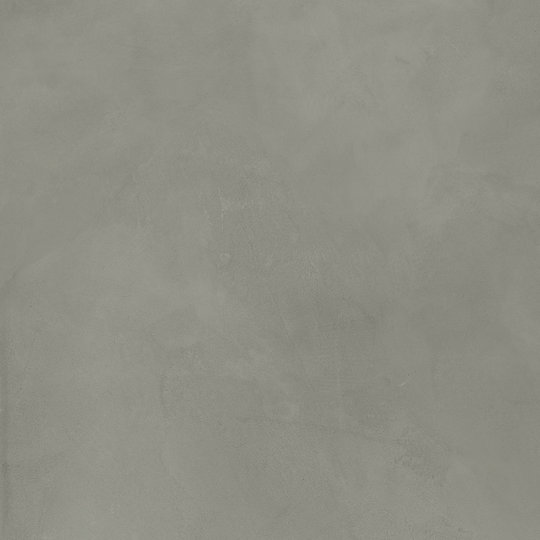 Плитка Mirage Clay Awake CL 03 ST 800x800 (ASD7) Для улицы