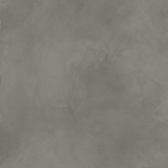 Плитка Mirage Clay Fancy CL 04 ST 800x800 (ASD8) Для улицы