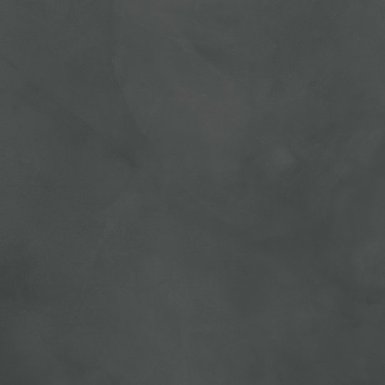 Плитка Mirage Clay Verve CL 05 Nat 800x800 (AOY9) Для кухни, Для общественных помещений, Для жилых помещений, Для ванной