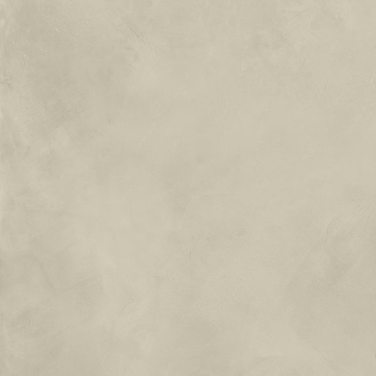 Плитка Mirage Clay Shy CL 06 Nat 600x600 (AQP0) Для кухни, Для общественных помещений, Для жилых помещений, Для ванной