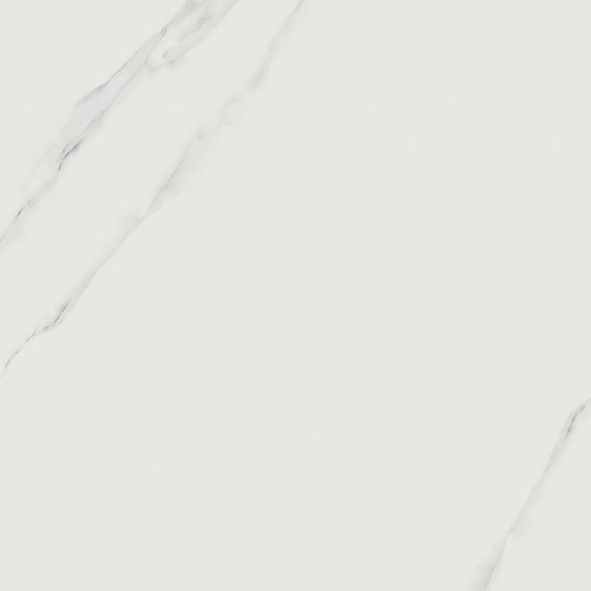 Плитка Mirage Jewels Bianco Statuario JW 01 Nat 600x600 (TV28) Для кухни, Для общественных помещений, Для жилых помещений, Для ванной