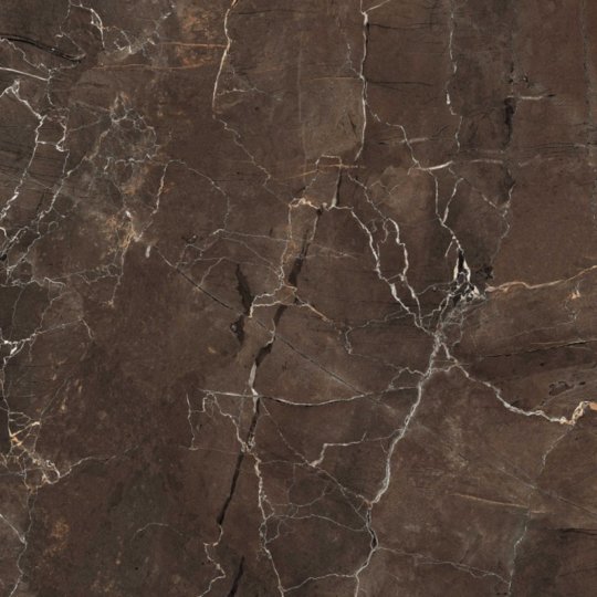 Плитка Mirage Jewels Emperador Selected JW 05 Nat 600x600 (TV32) Для кухні, Для громадських приміщень, Для житлових приміщень, Для ванної