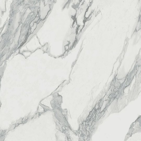 Плитка Mirage Jewels Statuario Lunensis JW 12 Luc 600x600 (TV54) Для кухни, Для общественных помещений, Для жилых помещений, Для ванной
