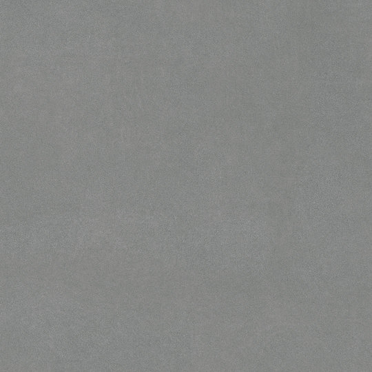Плитка Mirage Hub Store UB 03 Nat 600x600 (APF3) Для кухни, Для общественных помещений, Для жилых помещений, Для ванной
