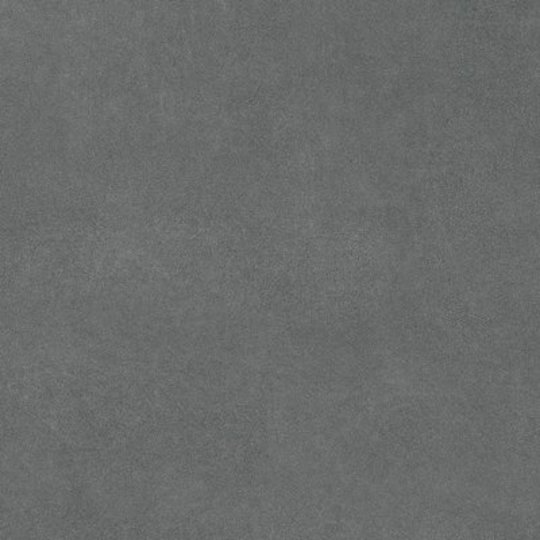 Плитка Mirage Hub Urban UB 05 BC 600x600 (UK53) Для кухні, Для громадських приміщень, Для житлових приміщень, Для ванної