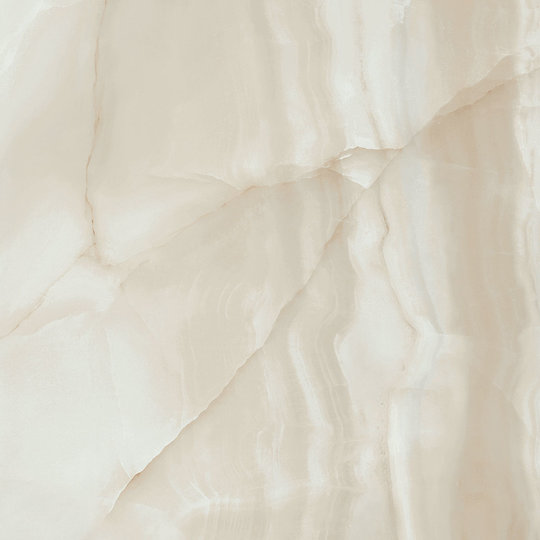 Плитка Mirage Jewels Onyks JW 15 Luc 600x600 (TV57) Для кухни, Для общественных помещений, Для жилых помещений, Для ванной