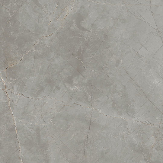 Плитка Mirage Jewels Raymi JW 16 Luc 1200x1200 (TN98) Для кухни, Для общественных помещений, Для жилых помещений, Для ванной