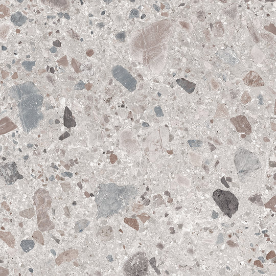Плита Mirage Norr Hav RR 06 ST 600x600 (AYG0) Для кухни, Для общественных помещений, Для жилых помещений, Для улицы, Для ванной