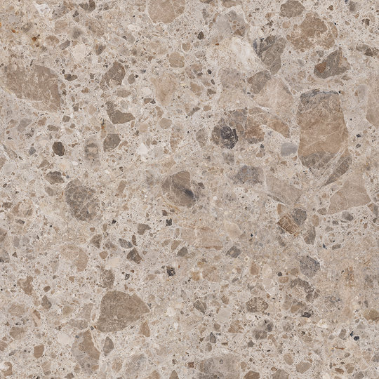 Плита Mirage Norr Öken RR 08 ST 600x600 (AYG1) Для кухни, Для общественных помещений, Для жилых помещений, Для улицы, Для ванной