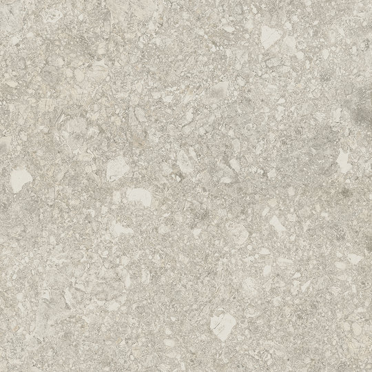Плита Mirage Norr Melk RR 04 Nat 600x600 (ANU7) Для кухни, Для общественных помещений, Для жилых помещений, Для ванной