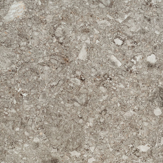 Плита Mirage Norr Gra RR 02 Nat 600x600 (TX08) Для кухні, Для громадських приміщень, Для житлових приміщень, Для ванної