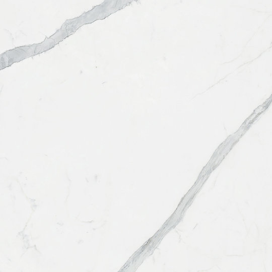Плитка Mirage Jolie Statuario Fine JL 01 SP 800x800 (AYS4) Для кухни, Для общественных помещений, Для жилых помещений, Для ванной