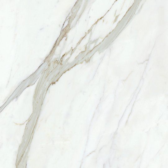 Плитка Mirage Jolie Calacatta Select JL 02 Luc 800x800 (AYK9) Для кухни, Для общественных помещений, Для жилых помещений, Для ванной