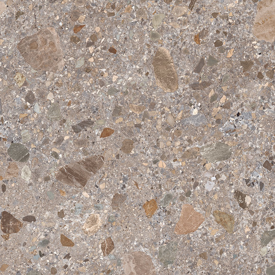 Плитка Mirage Norr Grus RR 09 ST 600x600 (AYG5) Для улицы