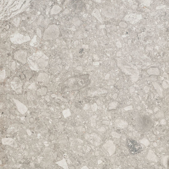 Плита Mirage Norr Vit RR 01 Nat 1200x1200 (TT83) Для кухни, Для общественных помещений, Для жилых помещений, Для ванной