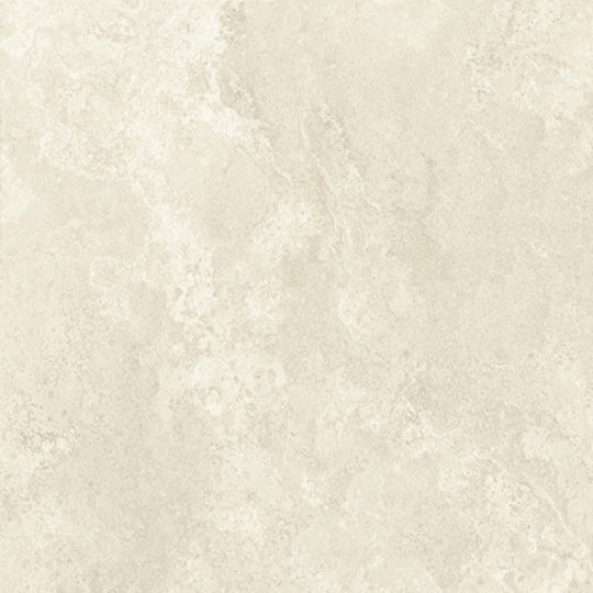 Плитка Mirage Elysian Mediterranea EY 01 ST 1200x1200 (AYF5) Для кухни, Для общественных помещений, Для жилых помещений, Для улицы, Для ванной
