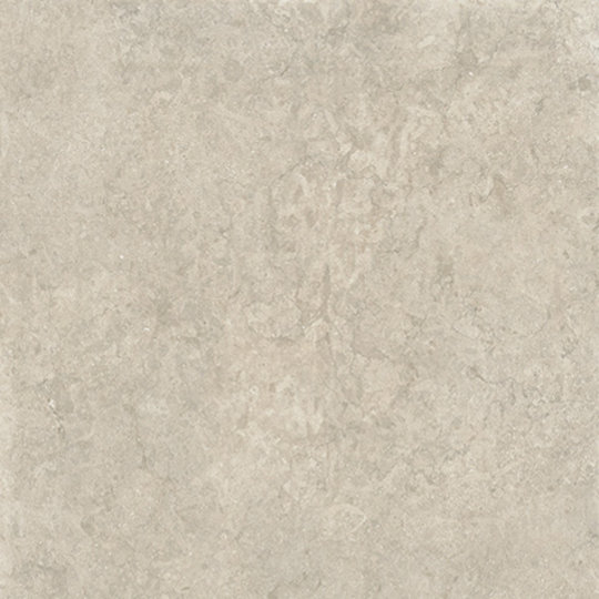 Плитка Mirage Elysian Desert Stone EY 02 ST 600x600 (AXH7) Для улицы
