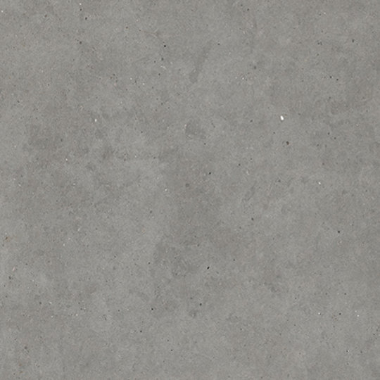 Плитка Mirage Elysian Gris Catalan EY 04 SP 800x800 (AYI0) Для кухни, Для общественных помещений, Для жилых помещений, Для ванной