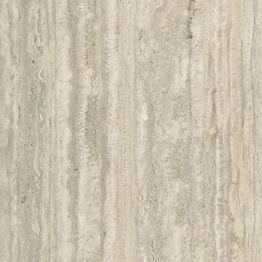 Плитка Mirage Elysian Travertino Light EY 07 Nat 600x600 (AWS9) Для кухні, Для громадських приміщень, Для житлових приміщень, Для ванної