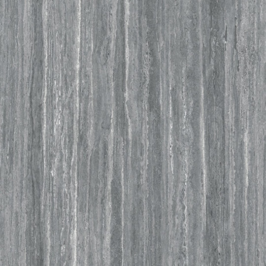 Плитка Mirage Elysian Travertino Dark EY 08 SP 1200x1200 (AXF5) Для кухни, Для общественных помещений, Для жилых помещений, Для ванной