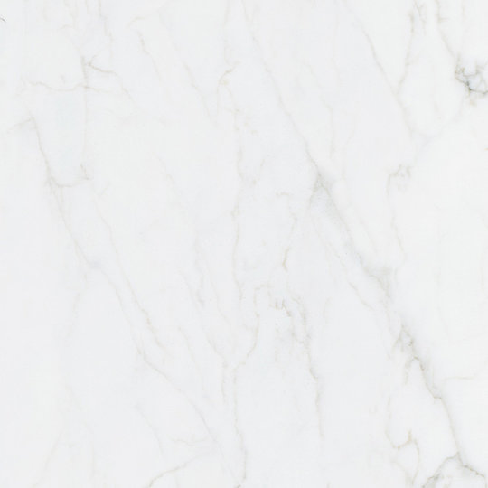 Плитка Mirage Jolie Lincoln JL 04 Luc 1200x1200 (AYQ4) Для кухни, Для общественных помещений, Для жилых помещений, Для ванной