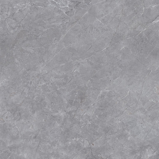 Плитка Mirage Jolie Tundra Lite JL 05 SP 1200x1200 (BAF1) Для кухни, Для общественных помещений, Для жилых помещений, Для ванной