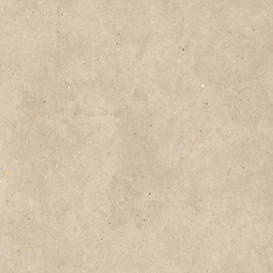 Плитка Mirage Elysian Gold Catalan EY 09 Nat 600x600 (AZZ1) Для кухни, Для общественных помещений, Для жилых помещений, Для ванной