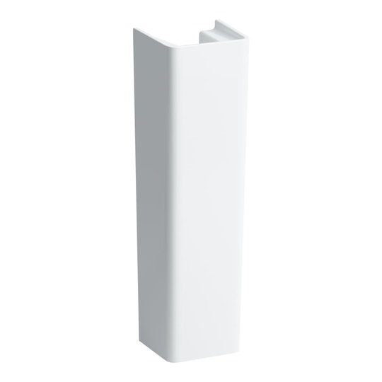 П'єдестал Laufen Pro, білий (H8199500000001) 