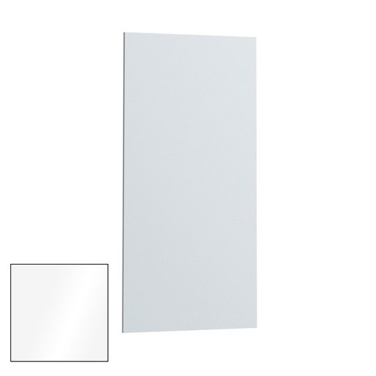 Задняя стенка к тумбе Laufen Palomba Collection, зеркальный (H4071521802001) Laufen Другое
