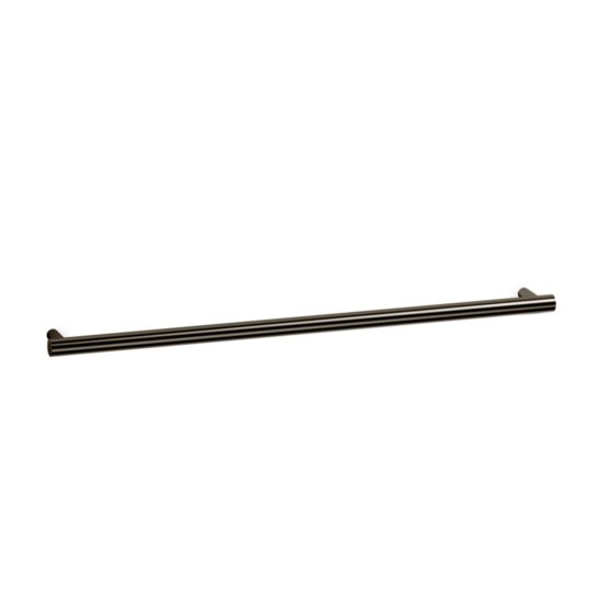 Полотенцедержатель 600 мм Decor Walther Bar HTE60, темная бронза (0856317) Полотенцедержатели Decor Walther