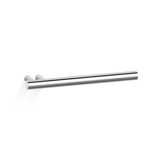 Полотенцедержатель Decor Walther Bar HTH, хром (0859682) Полотенцедержатели Decor Walther
