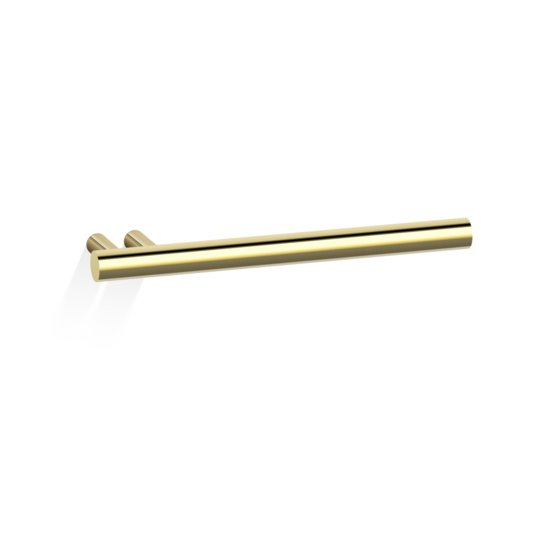 Полотенцедержатель Decor Walther Bar HTH, золото (0856520) Полотенцедержатели Decor Walther