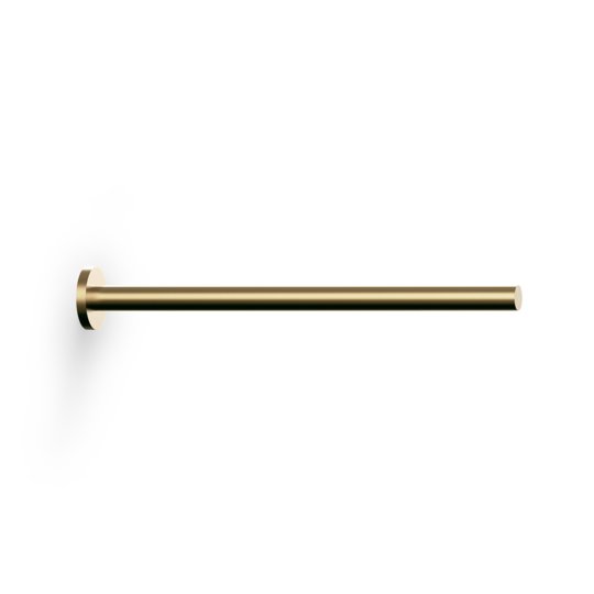 Полотенцедержатель Decor Walther Bar HTH1, золото (0859682) Полотенцедержатели Decor Walther