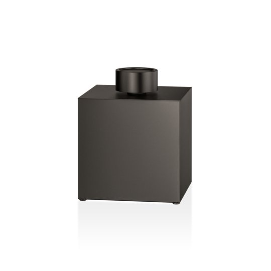 Универсальная коробка Decor Walther Contemporary DW 3565, темная бронза (0852817) Боксы для универсальных предназначений Decor Walther