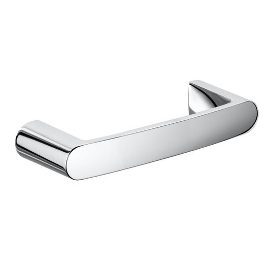 Полотенцедержатель 205 мм настенный Keuco ELEGANCE, хром (11621 010000) Полотенцедержатели Keuco