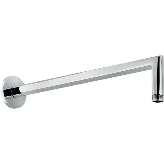 Душевой кронштейн Nobili Velis, chrome (AD138/44CR) Nobili Коллекция Velis 