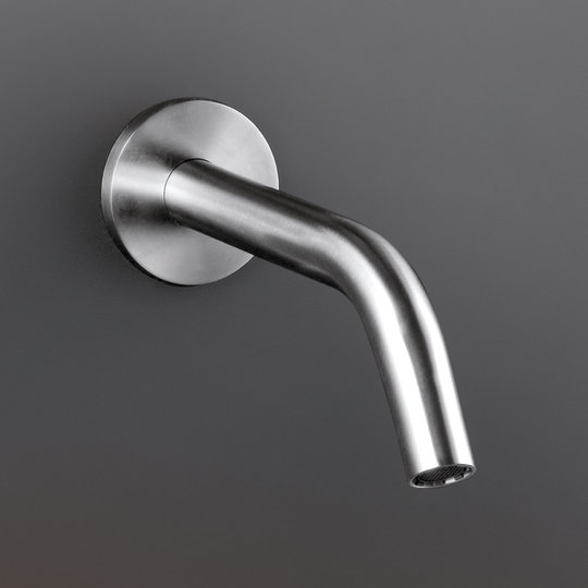  Излив со стены CEA Free Ideas 205 мм (FRE01-S) CEAFree Ideas 