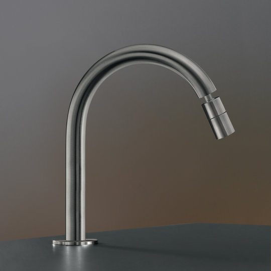  Излив для биде CEA Free Ideas 75 мм (FRE55-S) CEAFree Ideas 