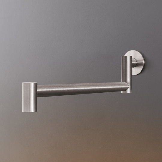  Излив со стены CEA Free Ideas 310 мм (FRE63-S) CEAFree Ideas 