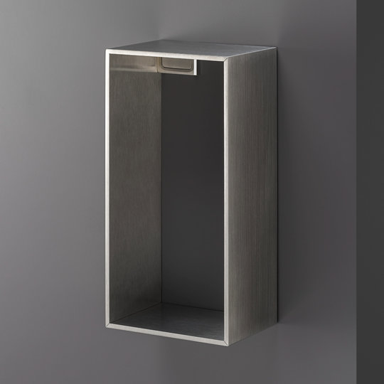 Полочка CEA Duet 120 мм (DET93-S) Полочки CEA
