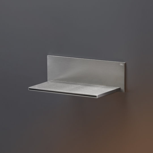  Излив со стены CEA Water and Light (FRE100-S) CEAWater and Light 