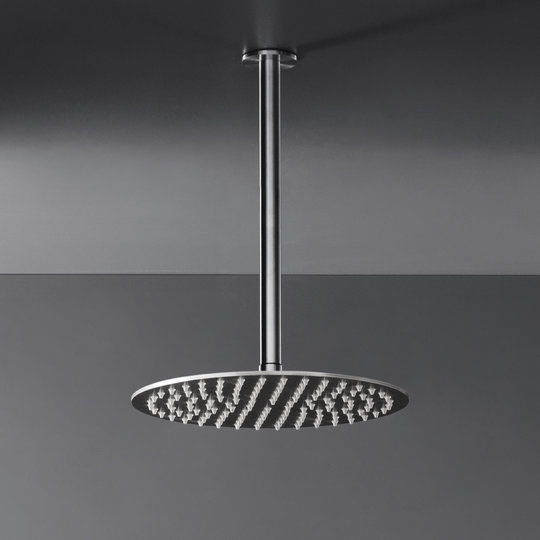 Верхний душ CEA Shower heads 300 мм (FRE35-S) Верхние души Нерж. сталь