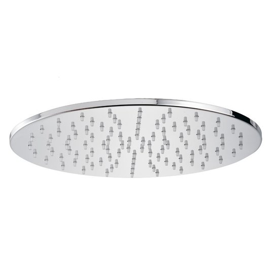 Верхний душ 300 мм Treemme Shower and Thermostatic, хром (ITRTBR394CC) Верхние души Хром