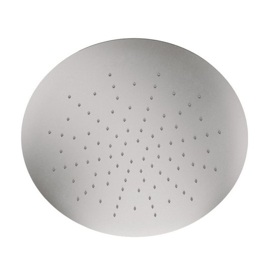 Верхний душ 340 мм Treemme Shower and Thermostatic, хром (ITRTBR398CC) Верхние души Хром