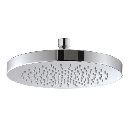 Верхний душ 250 мм Treemme Shower and Thermostatic, хром (ITRTBR422CC) Верхние души Хром