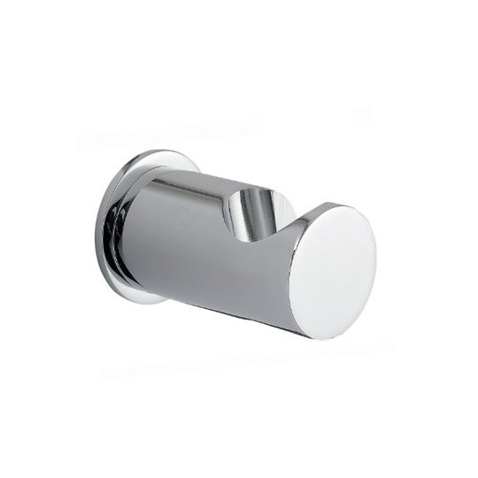 Тримач ручного душу Treemme Shower and Thermostatic, хром (ITRTGA120CC) Treemme Коллекция Shower and Thermostatic 