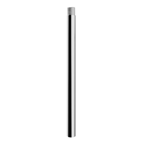 Удлинительный комплект для потолочного излива Treemme Shower and Thermostatic, хром (RWIT9B70CC50) Treemme Коллекция Shower and Thermostatic 