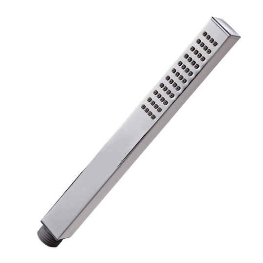 Ручной душ Treemme Shower and Thermostatic, хром (ITRTDO164CC) Ручные души (лейки) Хром